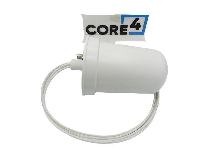 CISCO AIR-ANT2544V4M-R 2.4GHZ 4DBI5GHZ 4DBI MULTI MOUNT C