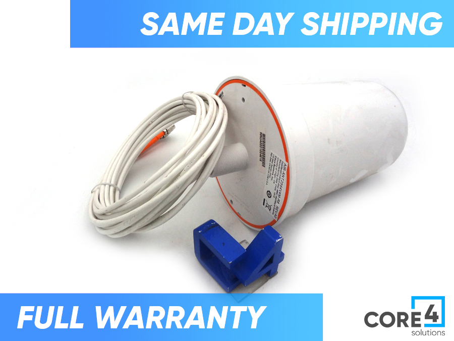 CISCO AIR-ANT2544V4M-R8 AIRONET DUAL-BAND 4DBI MIMO