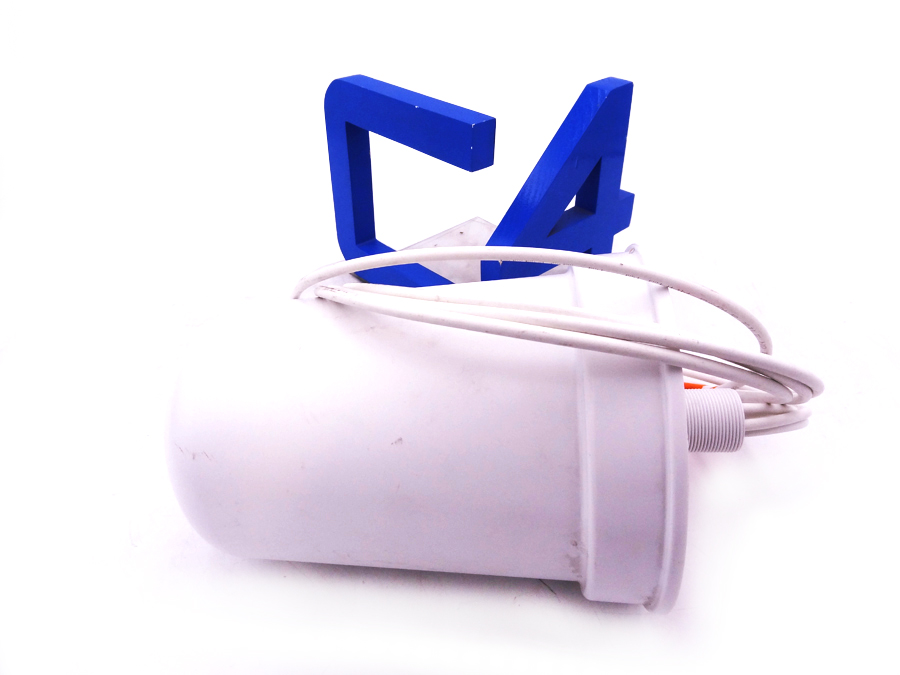 CISCO AIR-ANT2544V4M-R8 CISCO AIRONET DUAL-BAND 4DBI MIMO S