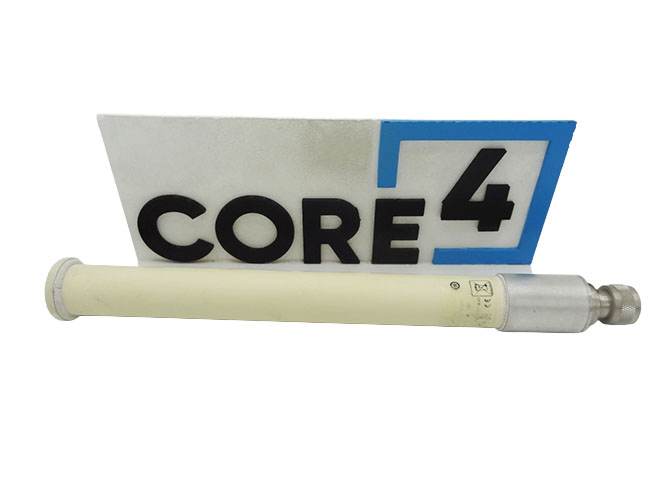 CISCO AIR-ANT2547-V-N CISCO AIRONET DUAL-BAND ANTENNA