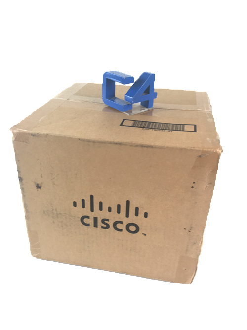 CISCO AIR-ANT2566D4M-R 2.4GHZ 6DBI/5GHZ 6DBI 60 DEG.PATCHC