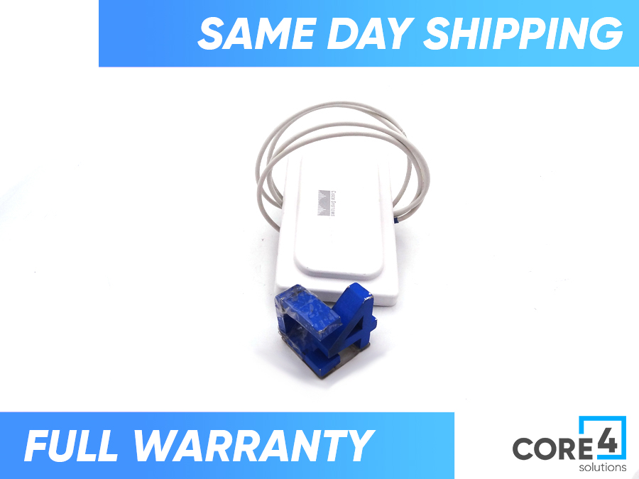 CISCO AIR-ANT5145V-R 5GHZ OMNIDIRECTIONAL ANTENNA