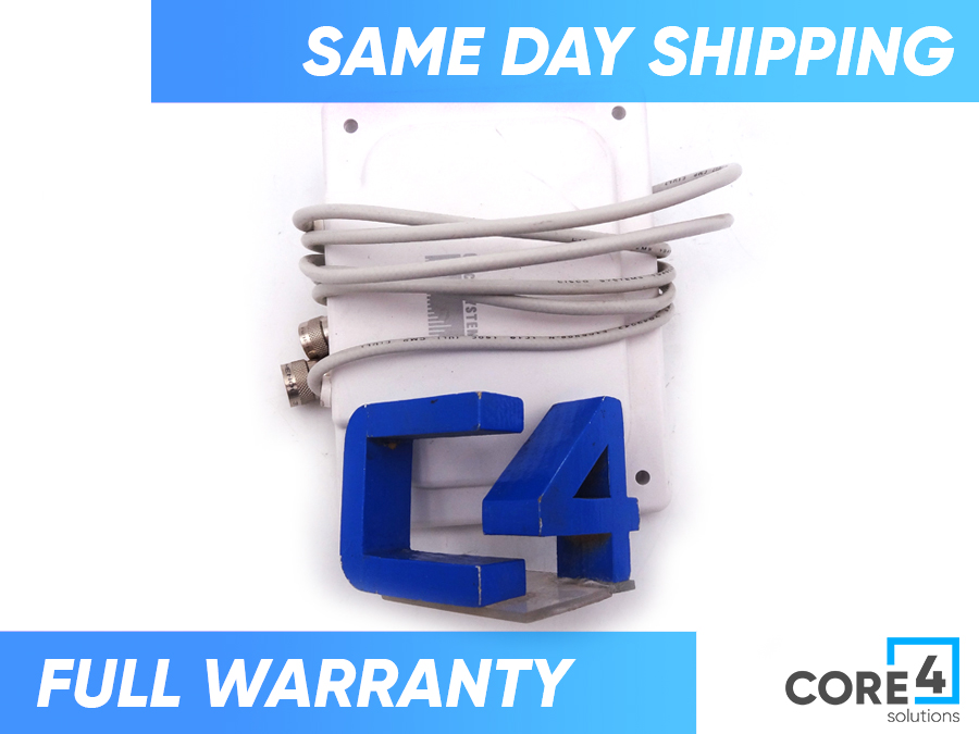 CISCO AIR-ANT5170P-R Cisco 7-dbi Diversity Patch Antenna