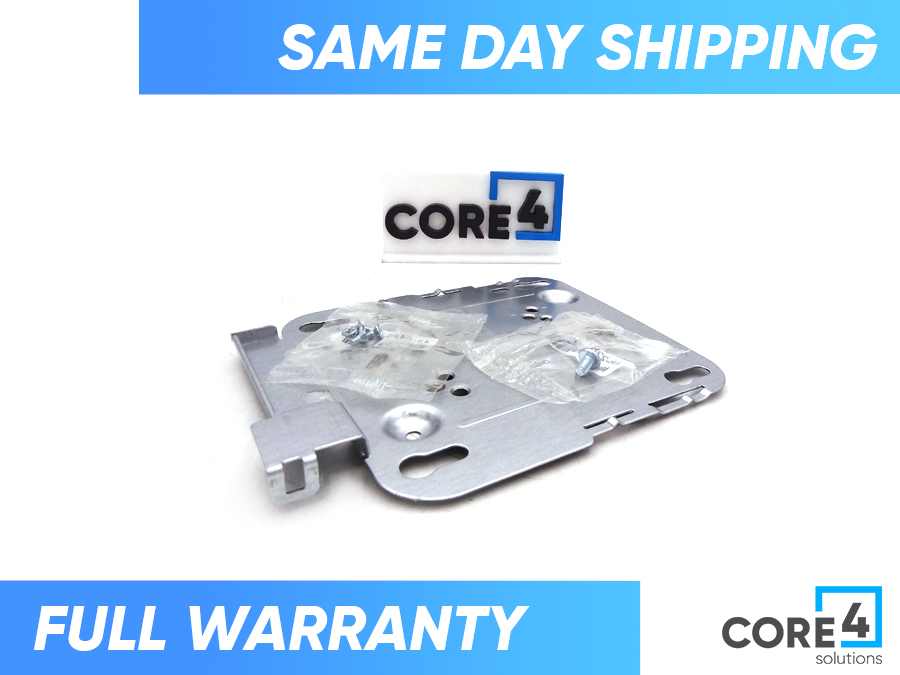 CISCO AIR-AP-BRACKET-1 AIR-AP-BRACKET-1