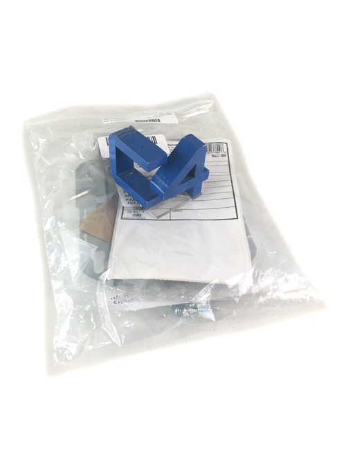 CISCO AIR-AP-BRACKET-2 AIR-AP-BRACKET-2