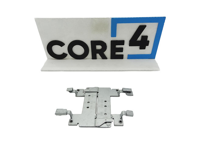 CISCO AIR-AP-T-RAIL-R CEILING BRACKET FOR AIR-AP-BRACKET2