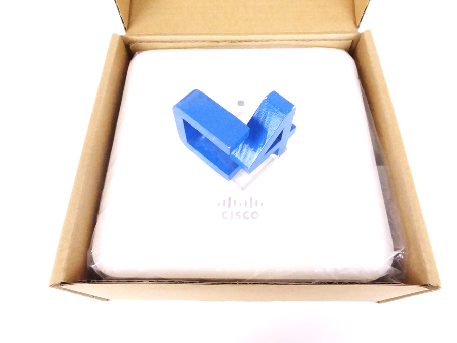 CISCO AIR-AP1852E-B-K9 AIR-AP1852E-A-K9 CISCO 802.11AC WAA