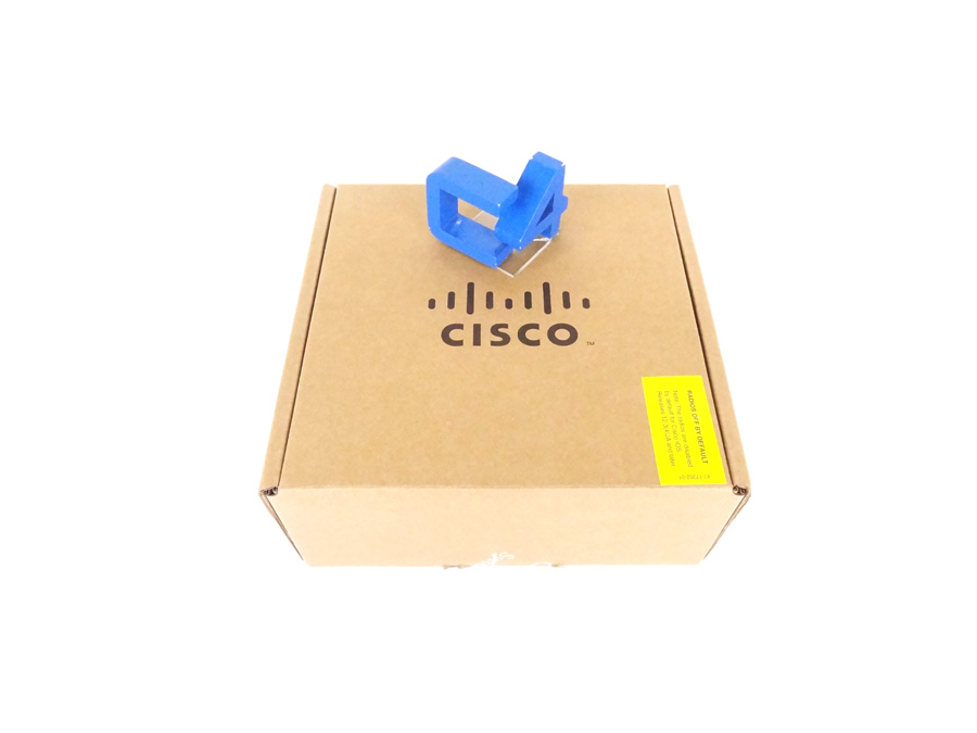 CISCO AIR-AP1852E-B-K9 AIR-AP1852E-A-K9 CISCO 802.11AC WAA