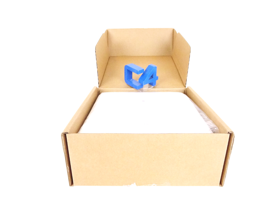 CISCO AIR-AP1852E-B-K9 AIR-AP1852E-A-K9 CISCO 802.11AC WAA