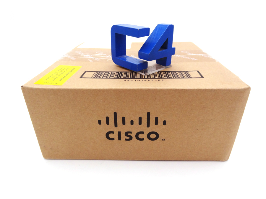 CISCO AIR-AP3802I-D-K9C AIRONET 380 AP *New Sealed*