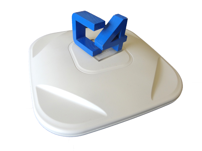 CISCO AIR-CAP1602I-A-K9 1600 SERIES INTERNAL ANTENNA AP