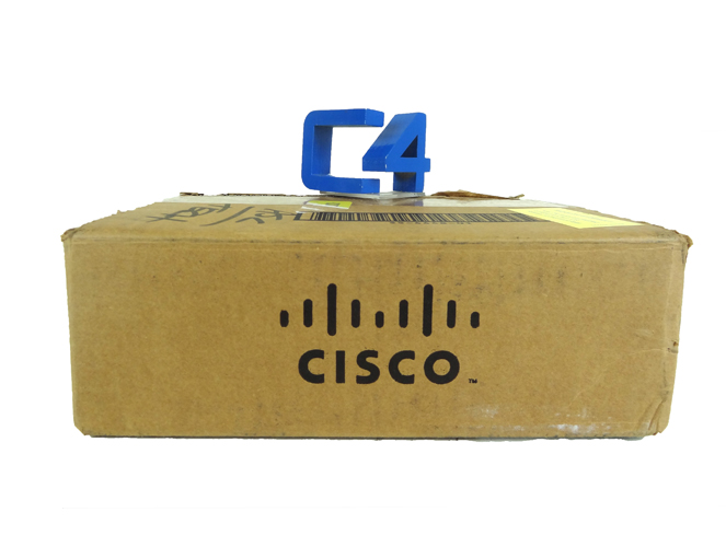 CISCO AIR-CAP1602I-A-K9 1600 SERIES INTERNAL ANTENNA AP