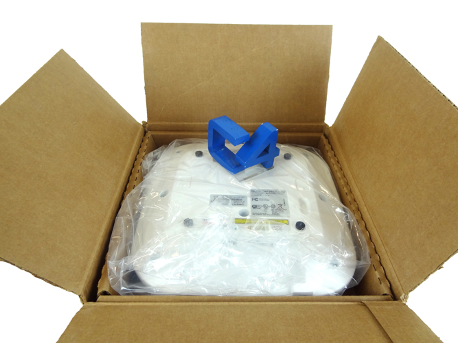 CISCO AIR-CAP1602I-A-K9 1600 SERIES INTERNAL ANTENNA AP