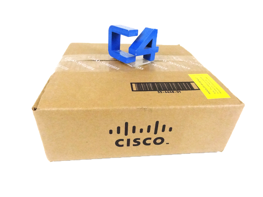 CISCO AIR-CAP2702I-B-K9 Aironet 2700 Series AP Networking Device 802.11AC *NEW* 