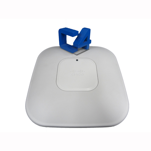 CISCO AIR-CAP3501I-A-K9 CISCO AIRONET 3501I - WIRELESS