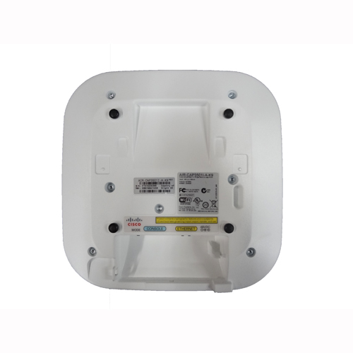 CISCO AIR-CAP3501I-A-K9 CISCO AIRONET 3501I - WIRELESS