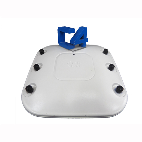 CISCO AIR-CAP3502E-A-K9 AIR-CAP3502E-A-K9 802.11AGN CTRLN