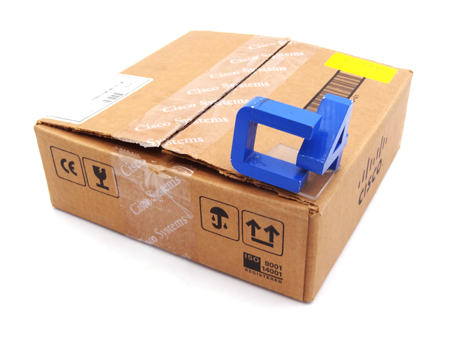 CISCO AIR-CAP3502E-A-K9 802.11A/G/N CTRLN *New Open Box*