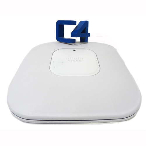 CISCO AIR-CAP3602I-A-K9 CISCO AIRONET 3602I IEEE 802.11N 4