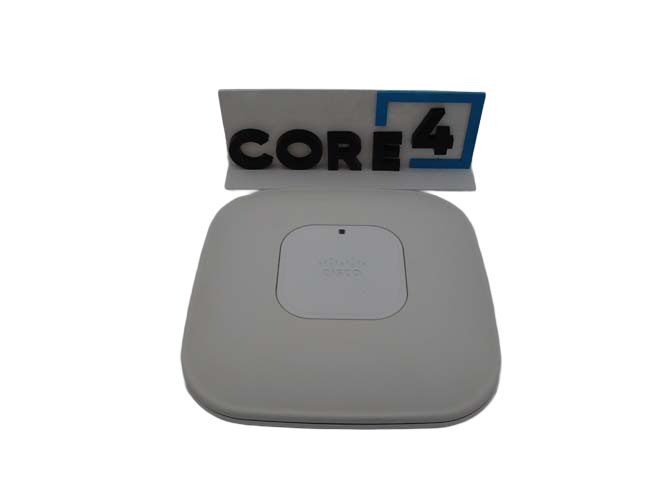 CISCO AIR-CAP3502I-A-K9 CISCO AIR-CAP3502I-A-K9 DUAL-BAND