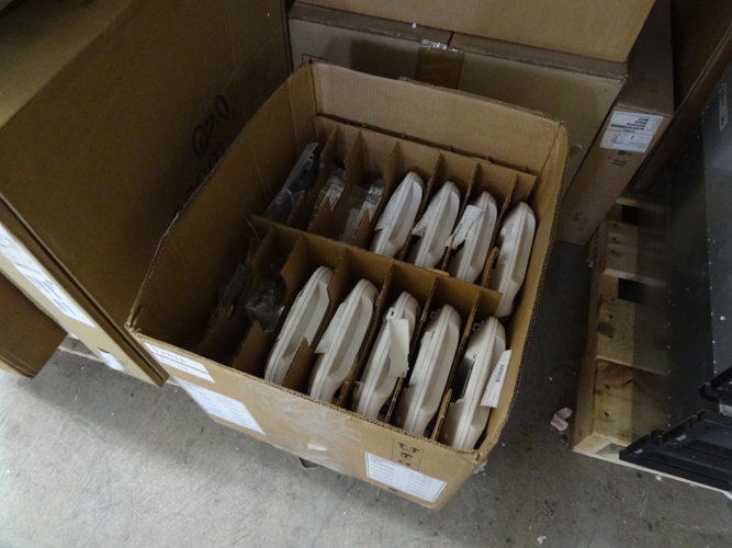 CISCO AIR-CAP3702E-A-K9 AIR-CAP3702E-A-K9 CISCO D/B 802.11T - Ne