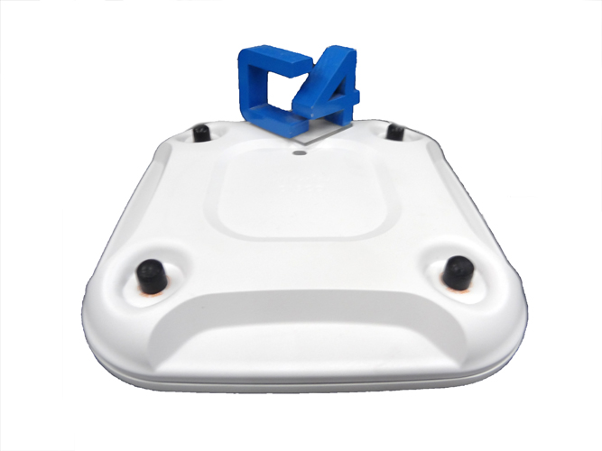 CISCO AIR-CAP3702E-A-K9 AIR-CAP3702E-A-K9 CISCO D/B 802.11T - Ne