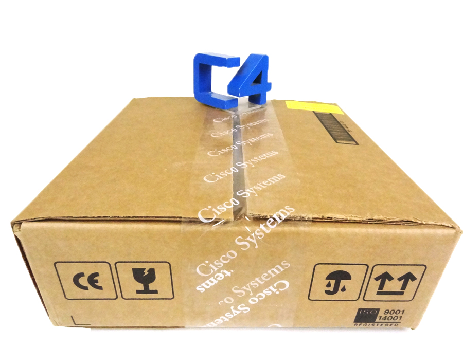 CISCO AIR-CAP3702I-B-K9 802.11A/B/G/N/AC WAVE 1 CB 3700 