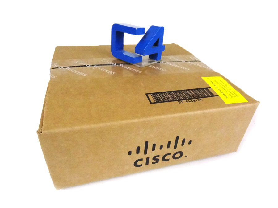 CISCO AIR-CAP3702I-B-K9 802.11A/B/G/N/AC WAVE 1 CB 3700 