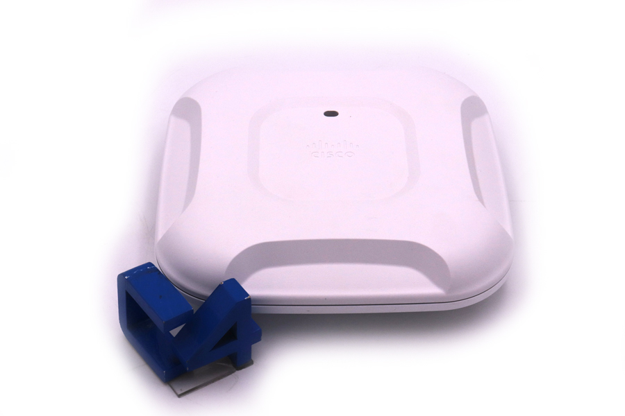 CISCO AIR-CAP3702I-B-K9 802.11A/B/G/N/AC WAVE 1 CB 3700 AP