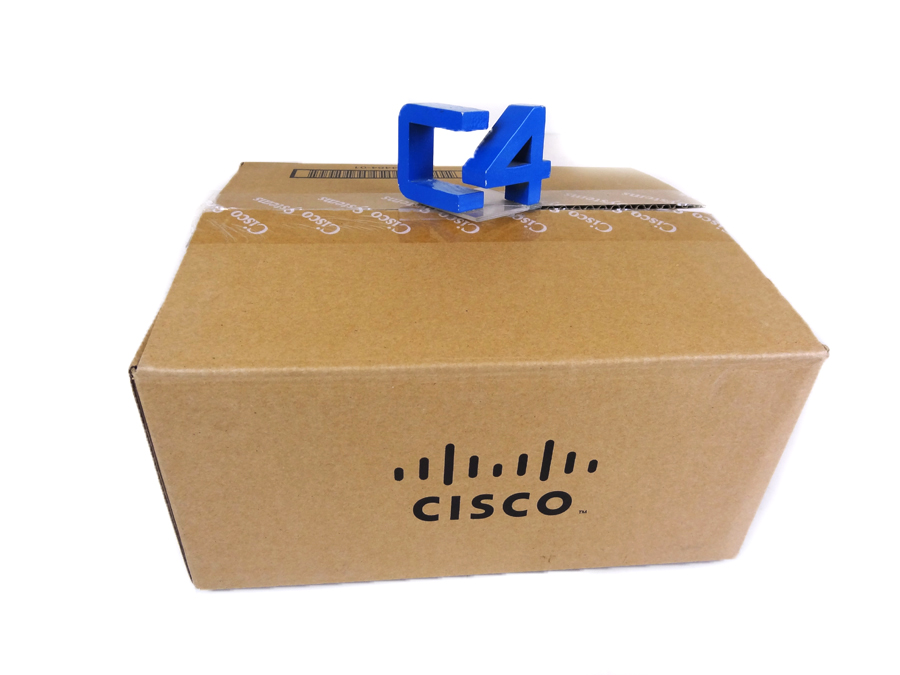 CISCO AIR-CT2504-25-K9 2500 CONTROLLER FOR UP TO 25 APS *New Open Box* (Default)