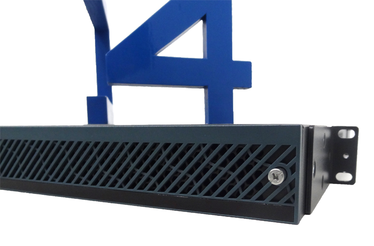 CISCO AIR-CT5508-100-K9 Aironet 5508 Wireless Controller for up to 100 AP