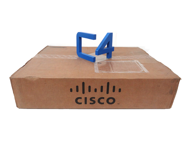 CISCO AIR-CT5508-12-K9 5508 SERIES WIRELESS CONTROLLER