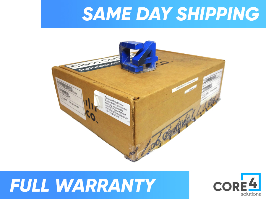 CISCO AIR-LAP1131AG-T-K9 802.11ag LWAPP AP Integrated Antennas Taiwan Cnfg 