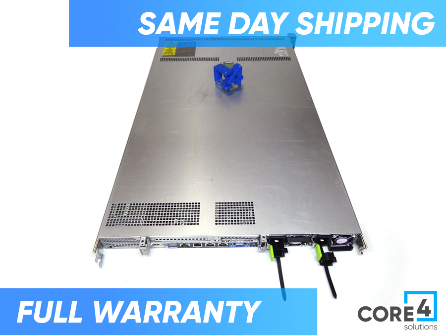 CISCO AIR-MSE-3365-K9 3365 Mobility Services Engine AIR-MSE-3365-K9 MSE 3365 