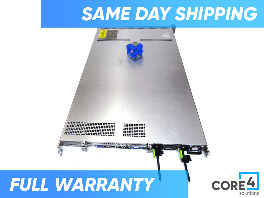 CISCO AIR-MSE-3365-K9 3365 Mobility Services Engine AIR-MSE-3365-K9 MSE 3365 