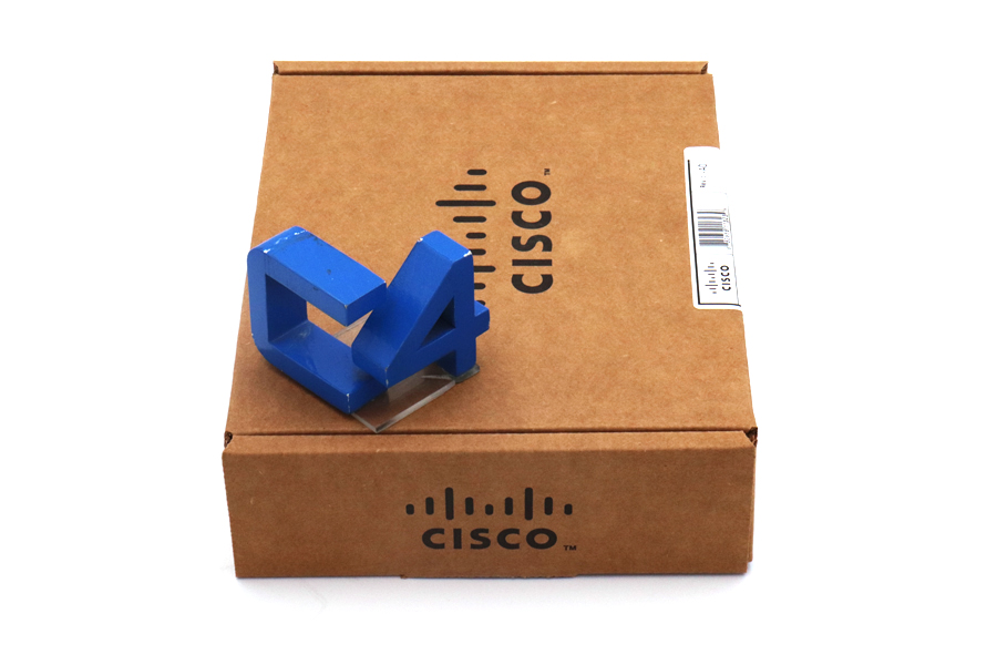 CISCO AIR-PWR-SPLY1 1250 SERIES POWER SUPPLY