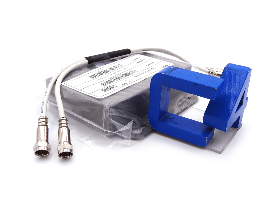 CISCO AIR-PWRINJ3 AIRONET POWER INJECTOR