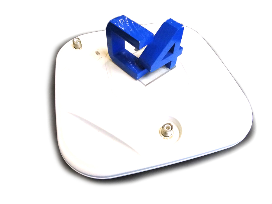 CISCO AIR-SAP1602E-A-K9 CISCO AIRONET 1602E STANDALONE - WA