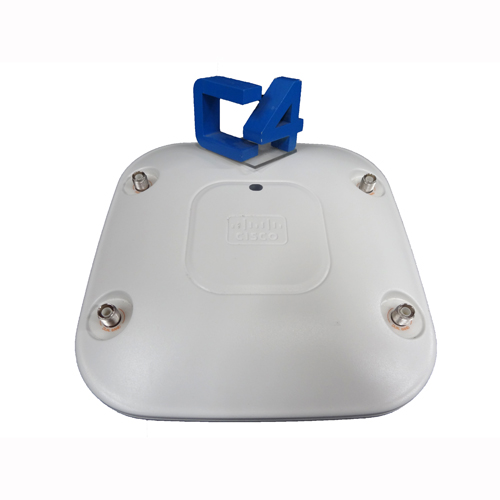 CISCO AIR-SAP2602E-A-K9 CISCO AIRONET 2602E 802.11N