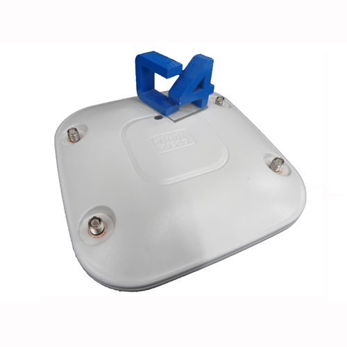 CISCO AIR-SAP2602E-A-K9 CISCO AIRONET 2602E 802.11N