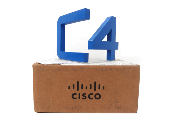 CISCO AIR-WLC2125-K9 AIR-WLC2125-K9 WIRELESS LAN CONTROR