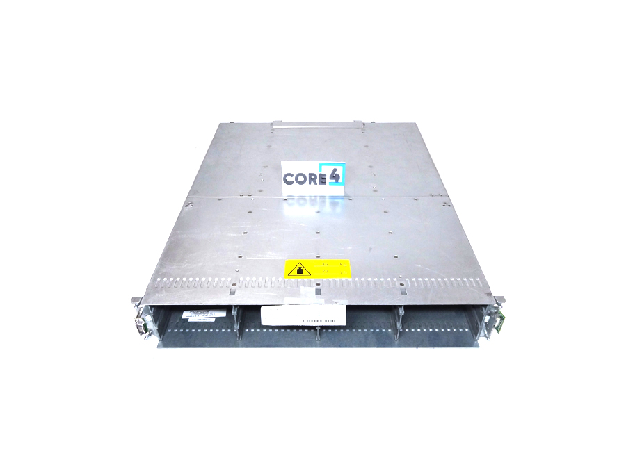 HP AJ747A HP 2012I DC MODULAR SMART ARRAY