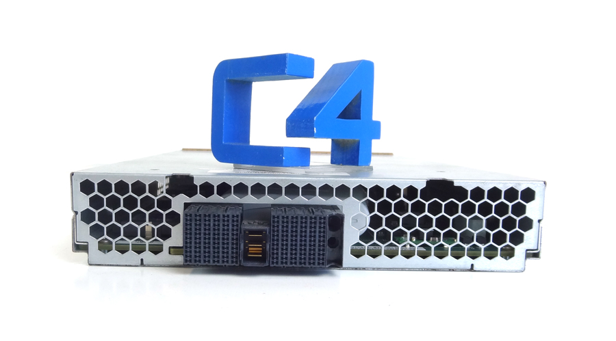 HP 581966-001 HP CONTROLLER FOR MSA2000SA