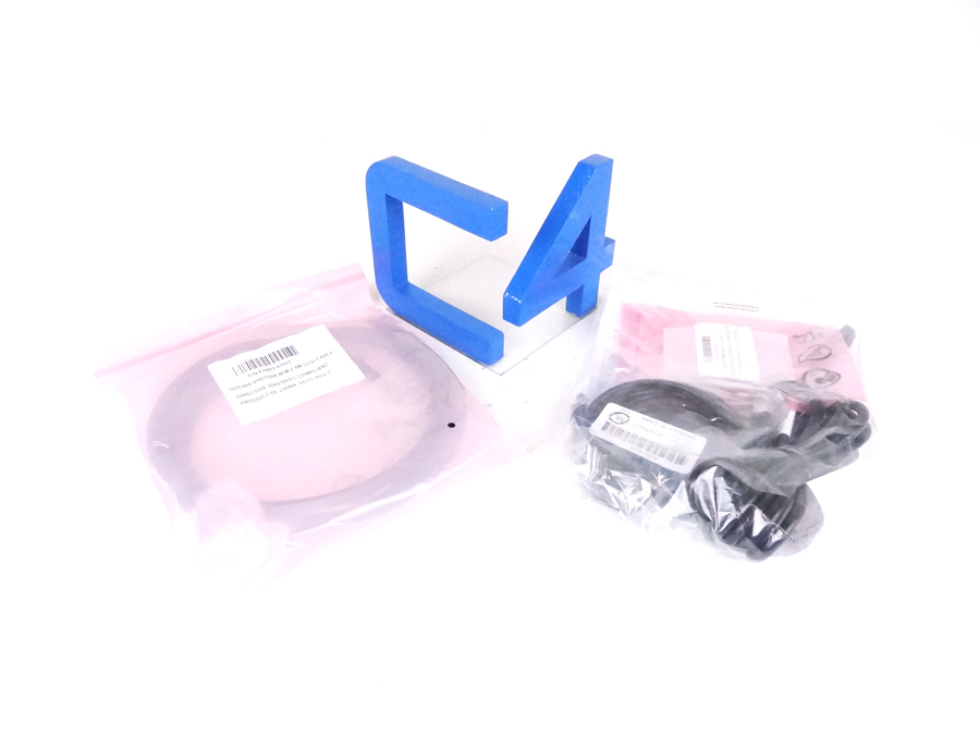 HP AJ816B HP SW 1/8 G2 TAPE AUTOLOADER