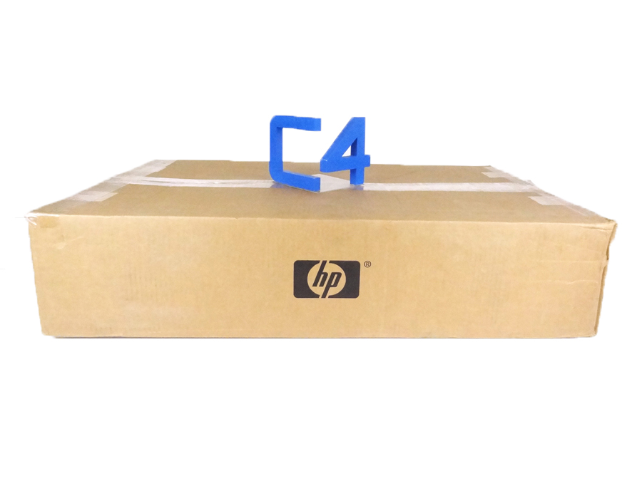 HP AJ816B HP SW 1/8 G2 TAPE AUTOLOADER