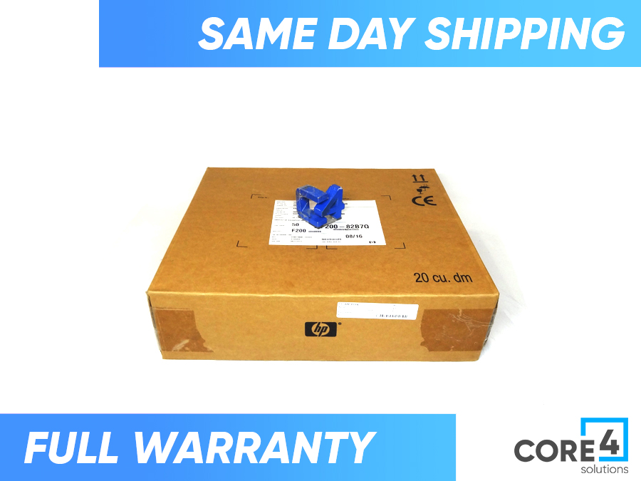 HP AM359A INTEGRITY BL4 BLADE LINK UPGRADE - AD399-67006