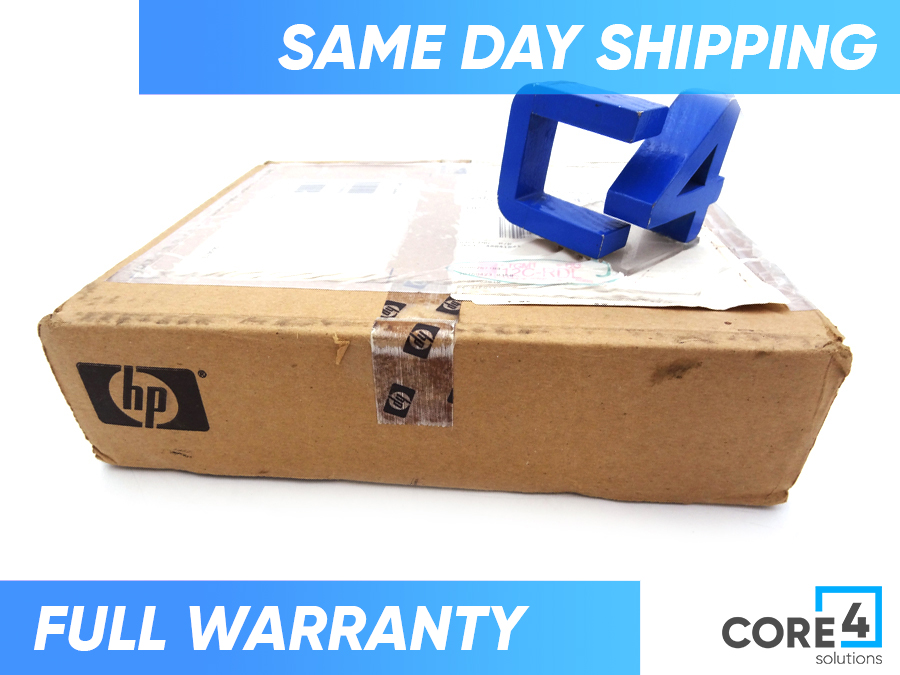 HP AM426-69103 DL980 G7 SID SYSTEM INSIGHT DIS3