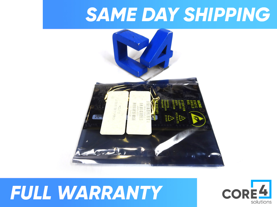 HP AM459-60001 VIMM 128GB SLC SINGLE *New Sealed* - AM459A