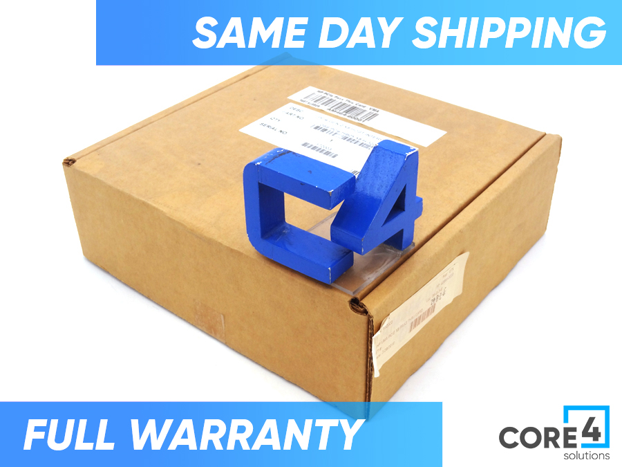 HP AM464A VMA PCIE X8 PASS THRU CARD - AM464-60001, AM468A