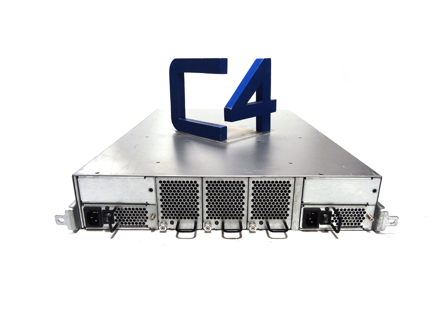 HP AM872A HP STORAGEWORKS 5300 880 SWITCH